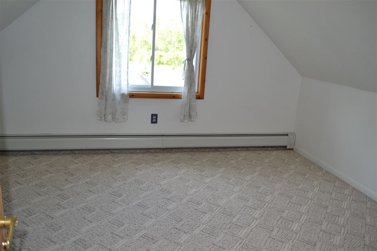 2320 Kings Corner Road Mikado, MI 48745 - Photo 18 of 31 1818680-17.JPG