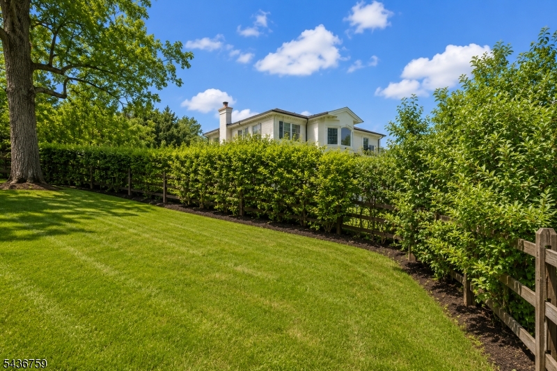 46 Ideal Street Gillette, NJ 07933 - Photo 31 of 47