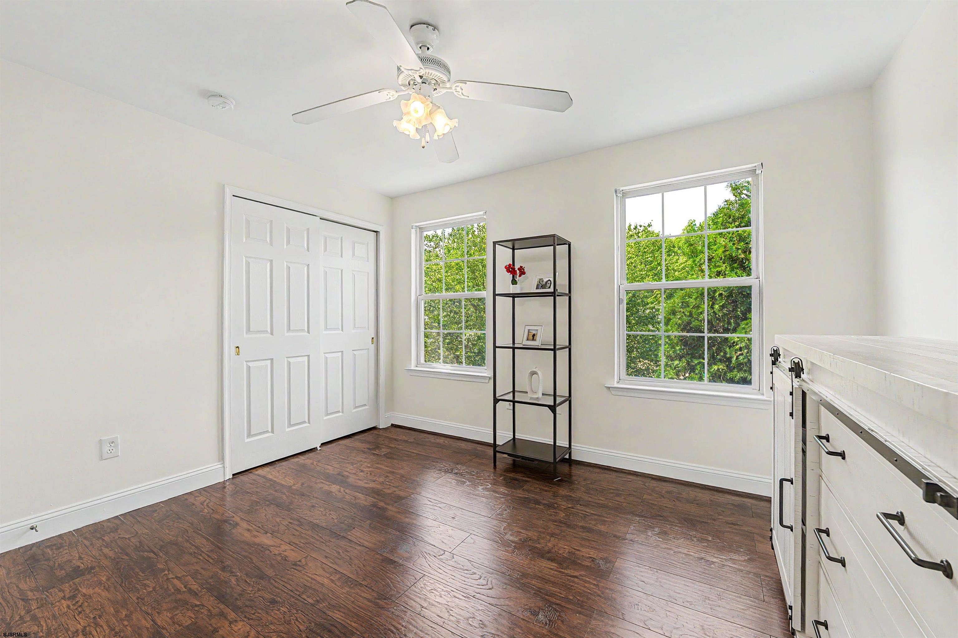 535 School House Road Williamstown, NJ 08094 - Photo 20 of 40