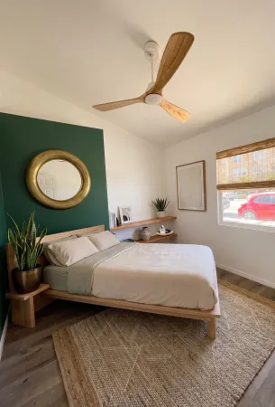 $2,800 | 2940 East 8th Street, National City, CA 91950