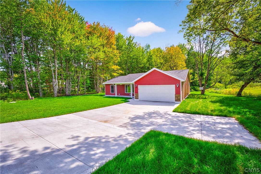 6590 Fox Road Marcy, NY 13403 - Photo 48 of 50 Gallery Image 48