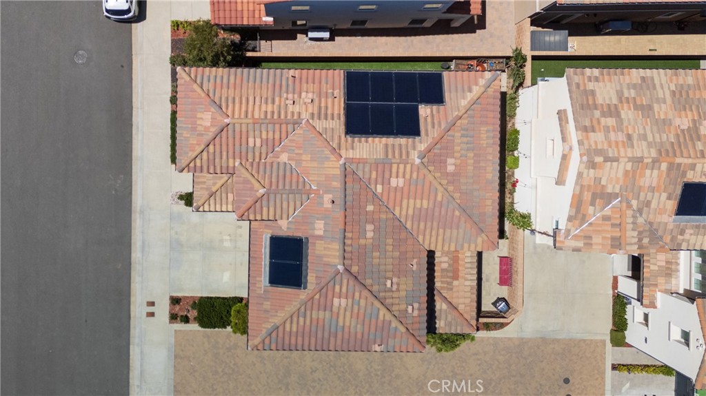 20667 West Beech Porter Ranch, CA 91326 - Photo 55 of 60