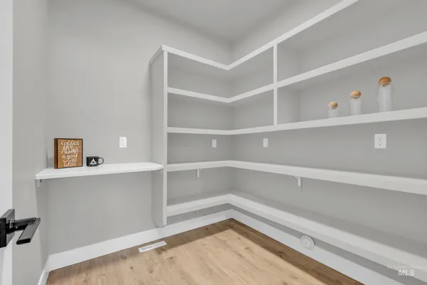 $1,090,000 | 1107 Mo's Way, McCall, ID 83638