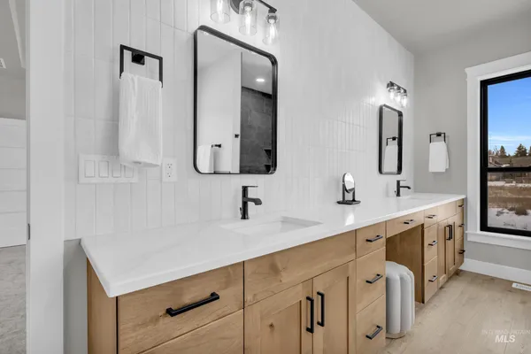 $1,090,000 | 1107 Mo's Way, McCall, ID 83638