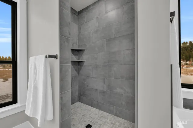 $1,275,000 | 1107 Mo's Way, McCall, ID 83638