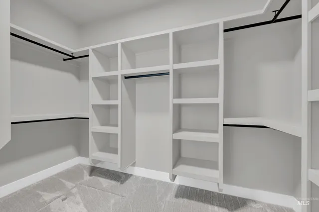 $1,275,000 | 1107 Mo's Way, McCall, ID 83638