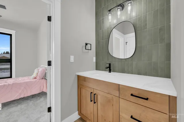 $1,275,000 | 1107 Mo's Way, McCall, ID 83638