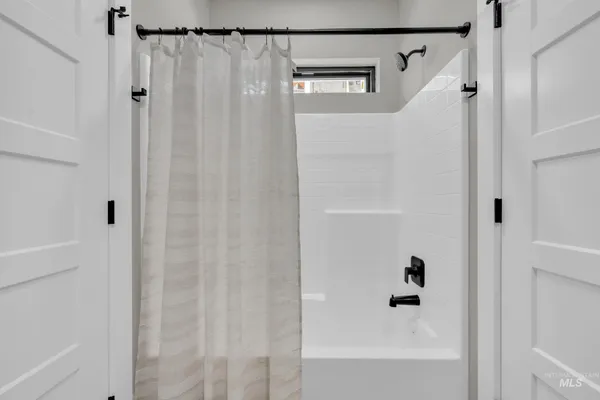 $1,090,000 | 1107 Mo's Way, McCall, ID 83638