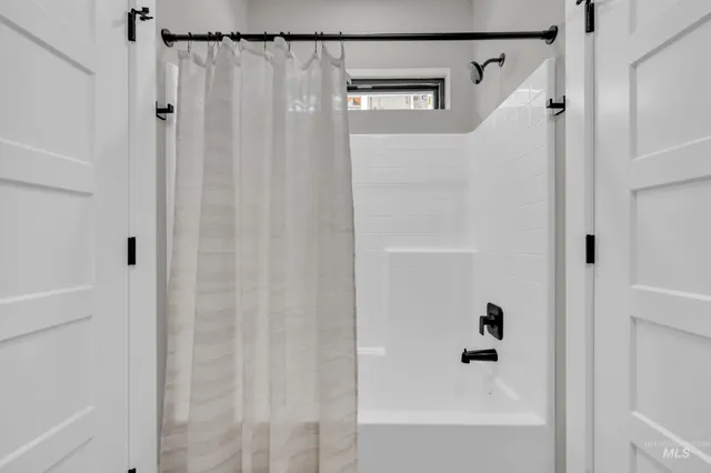 $1,275,000 | 1107 Mo's Way, McCall, ID 83638