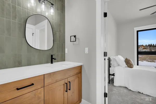 $1,090,000 | 1107 Mo's Way, McCall, ID 83638