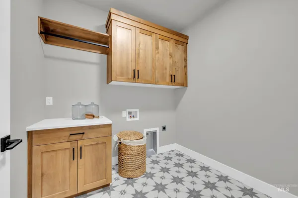 $1,090,000 | 1107 Mo's Way, McCall, ID 83638