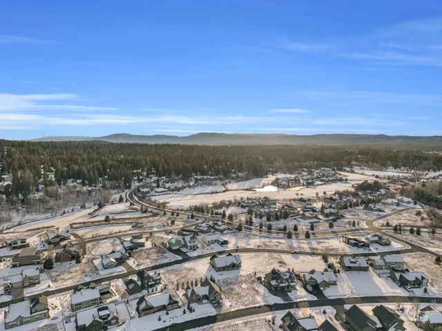 $1,275,000 | 1107 Mo's Way, McCall, ID 83638