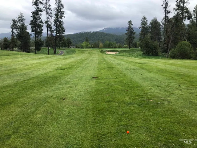 $1,275,000 | 1107 Mo's Way, McCall, ID 83638