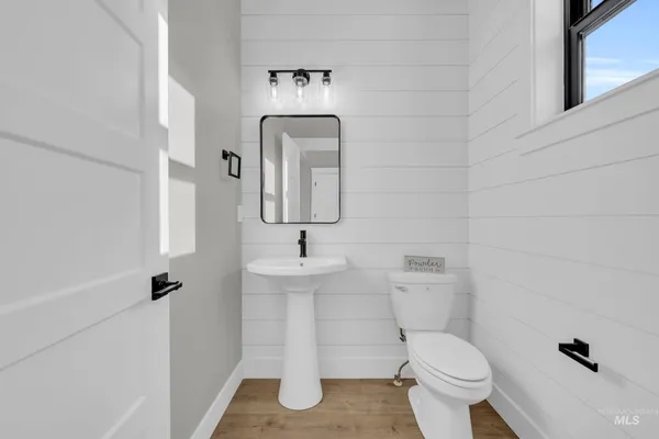 $1,090,000 | 1107 Mo's Way, McCall, ID 83638