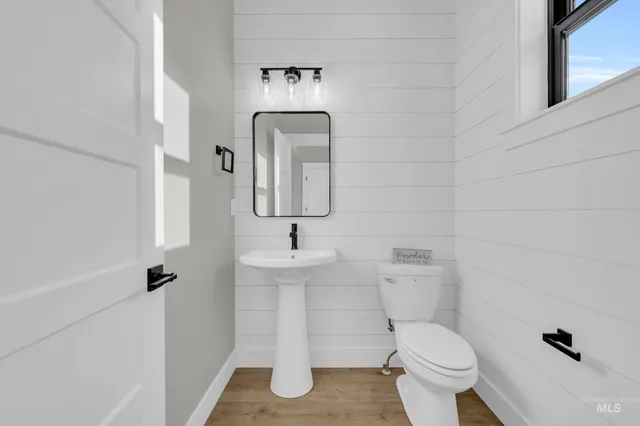 $1,275,000 | 1107 Mo's Way, McCall, ID 83638