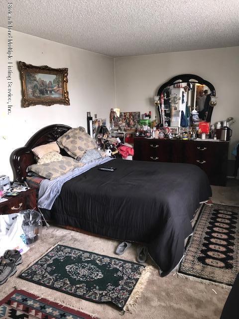 490 Clove Road, Unit 3H Staten Island, NY 10310 - Photo 2 of 15 master