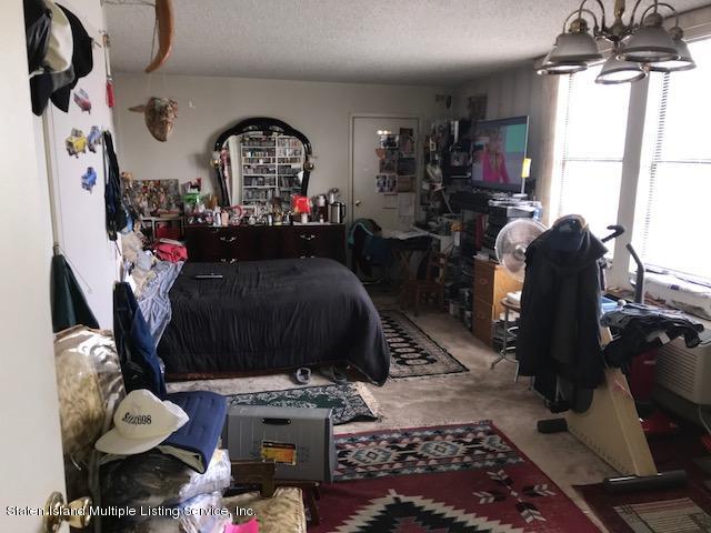490 Clove Road, Unit 3H Staten Island, NY 10310 - Photo 4 of 15 2nd master
