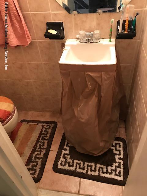 490 Clove Road, Unit 3H Staten Island, NY 10310 - Photo 7 of 15 addl half bath