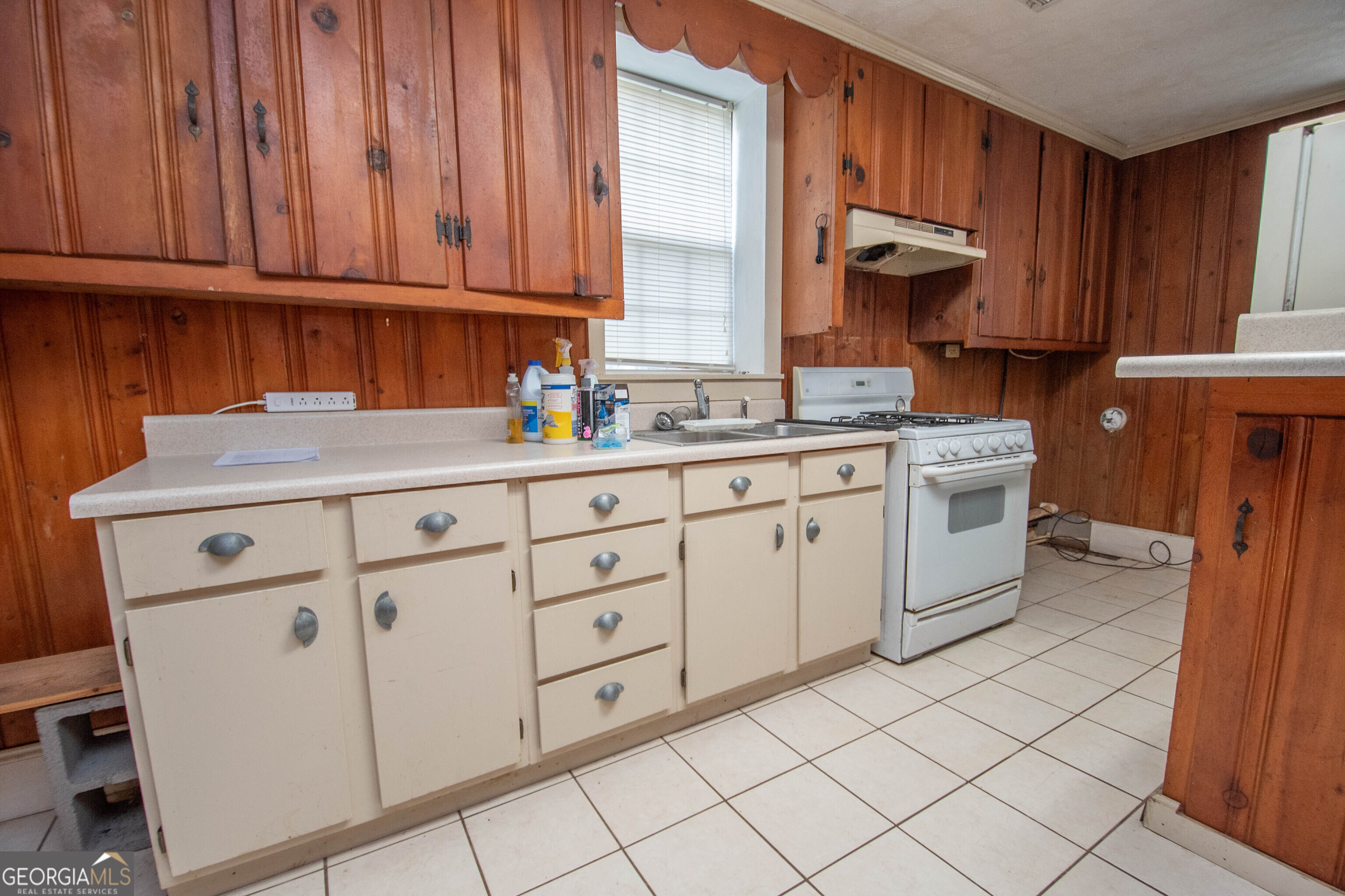 307 3rd Avenue Manchester, GA 31816 - Photo 11 of 19