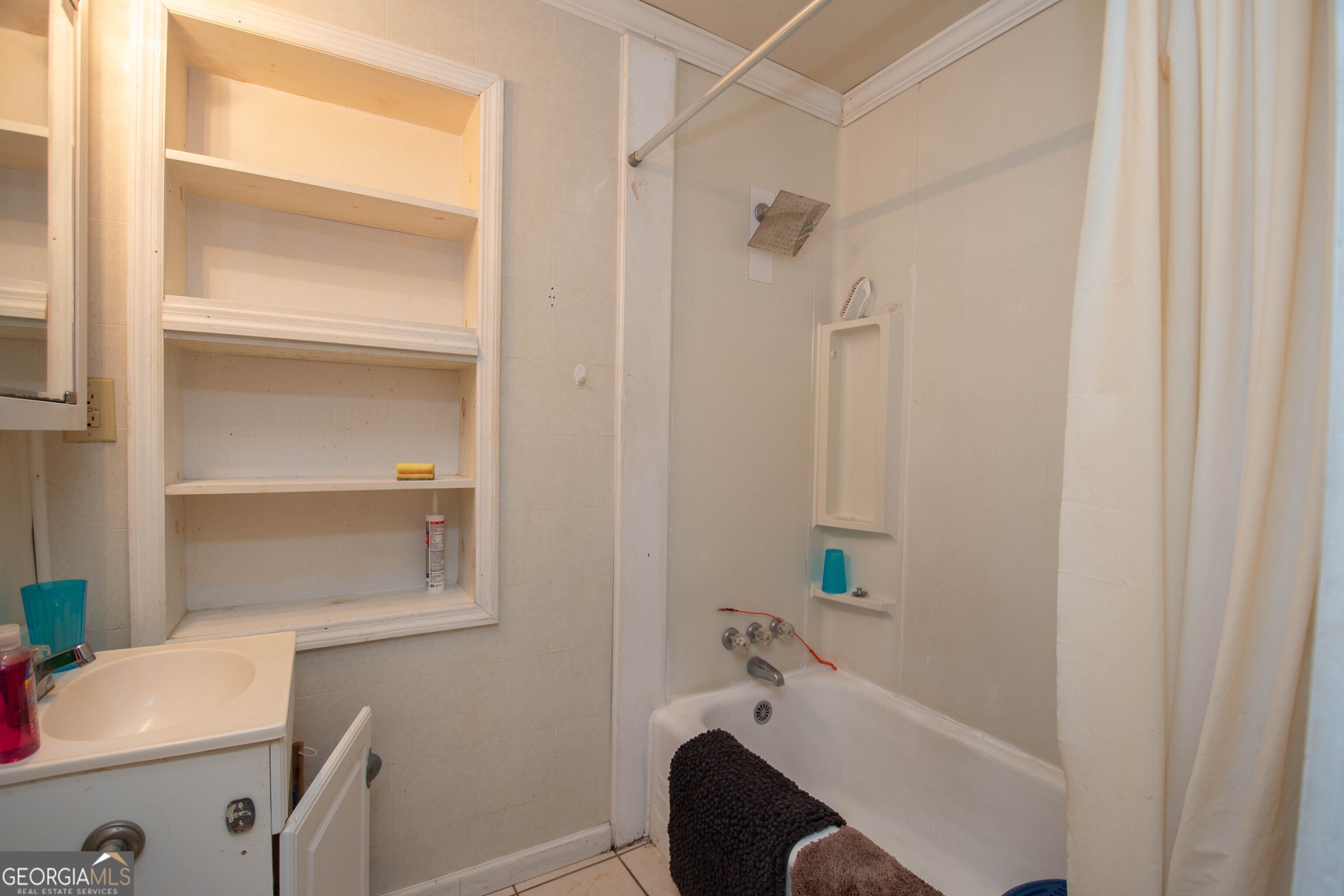 307 3rd Avenue Manchester, GA 31816 - Photo 12 of 19