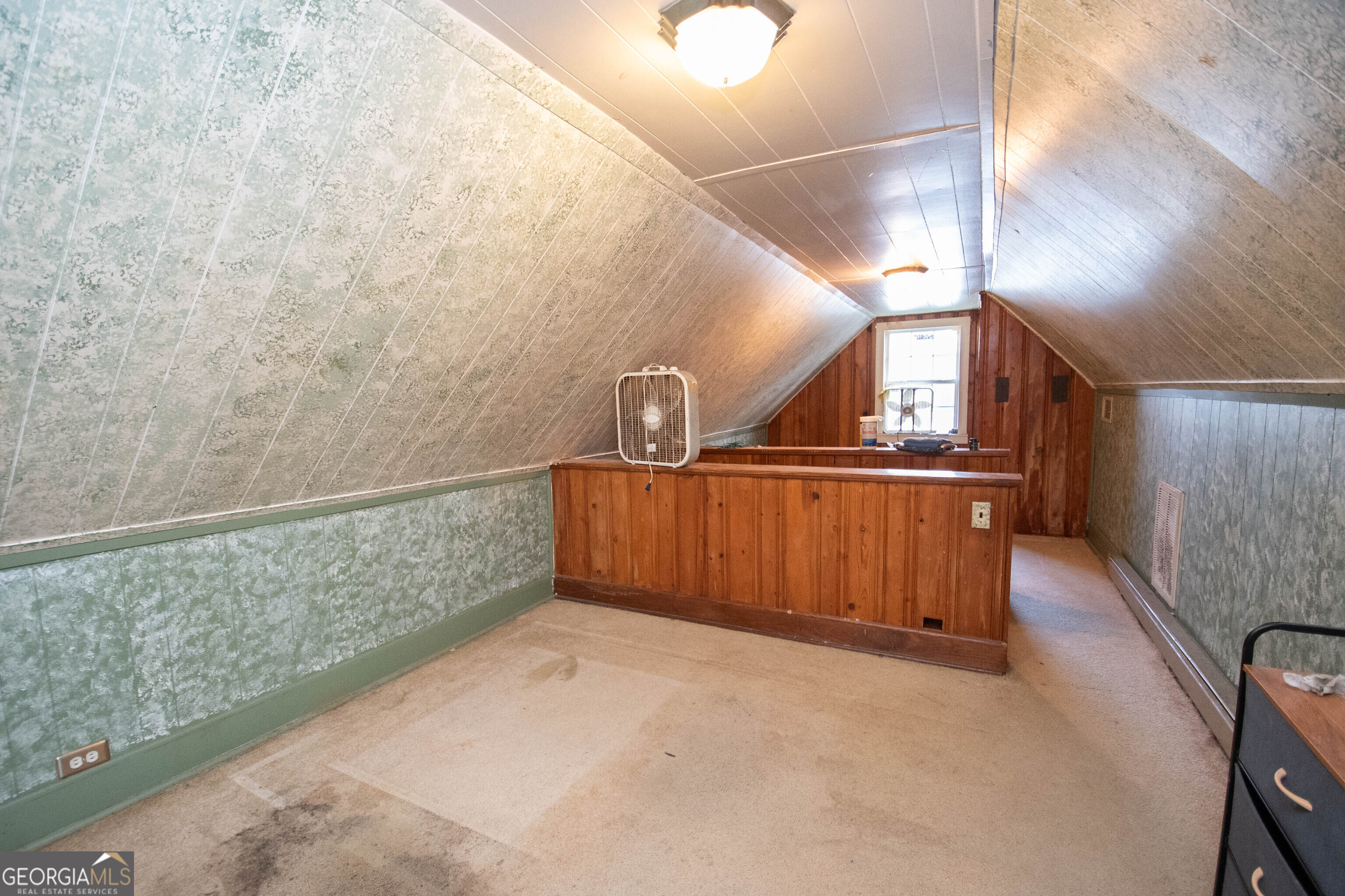 307 3rd Avenue Manchester, GA 31816 - Photo 14 of 19