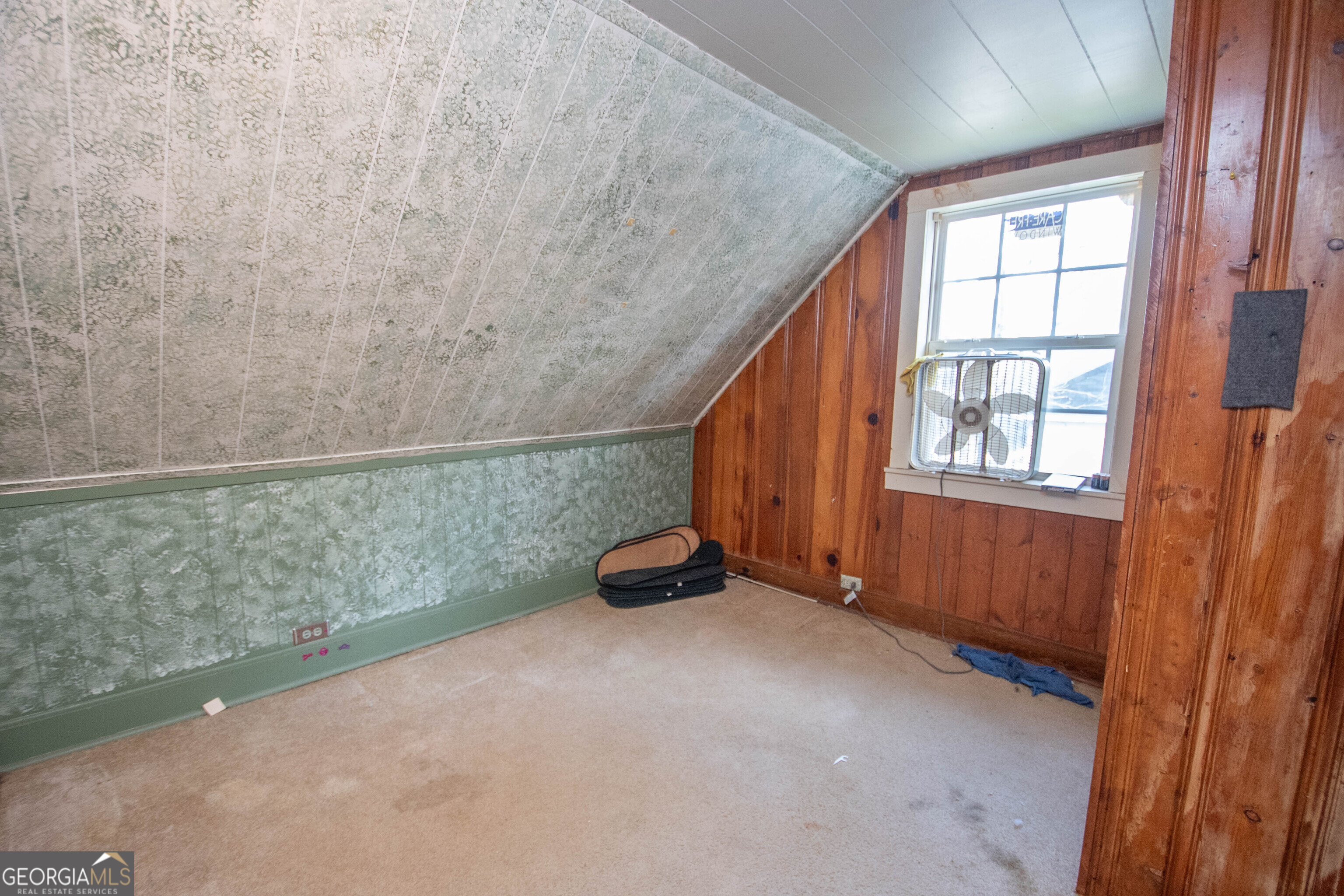 307 3rd Avenue Manchester, GA 31816 - Photo 15 of 19