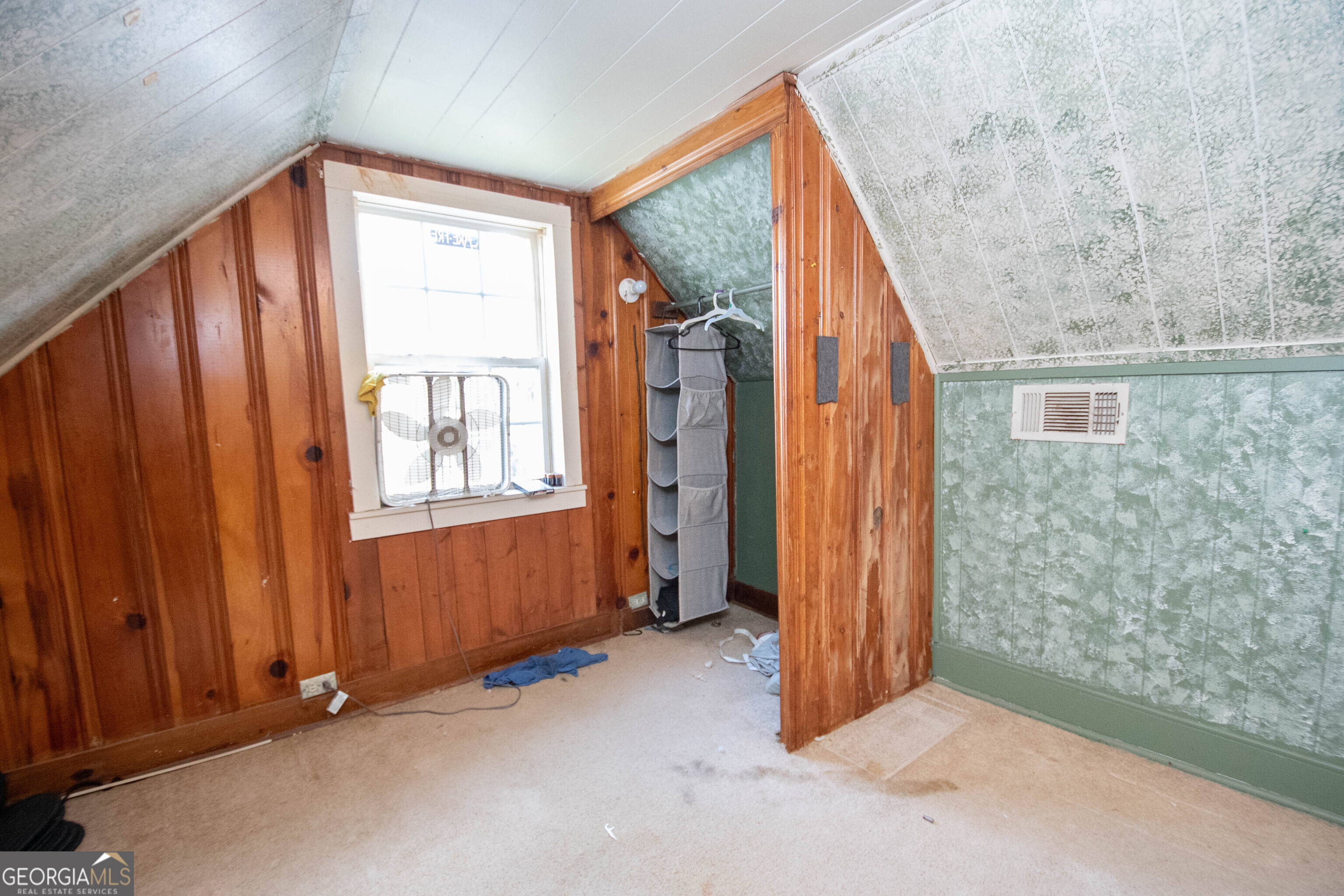 307 3rd Avenue Manchester, GA 31816 - Photo 16 of 19