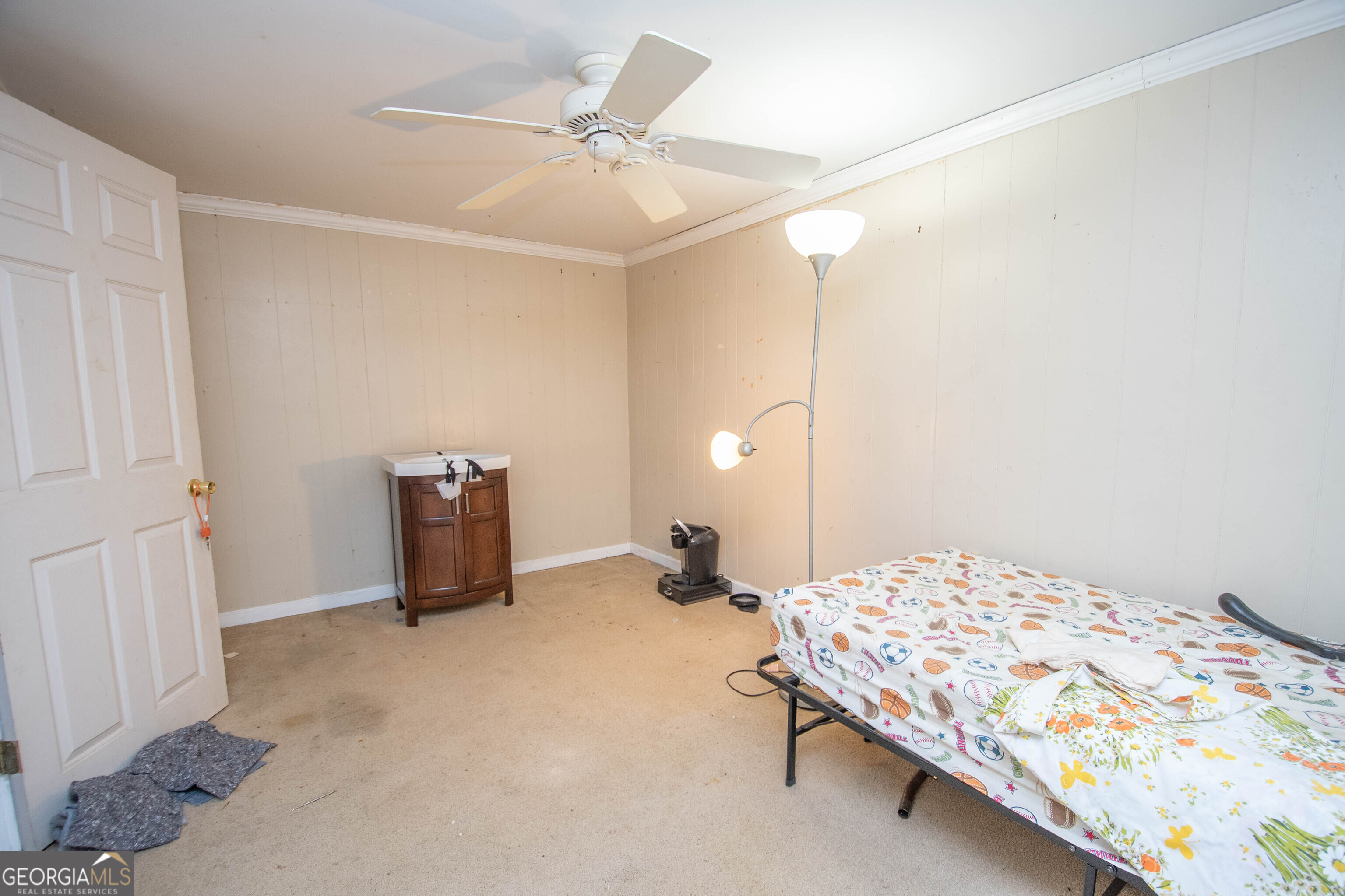 307 3rd Avenue Manchester, GA 31816 - Photo 17 of 19