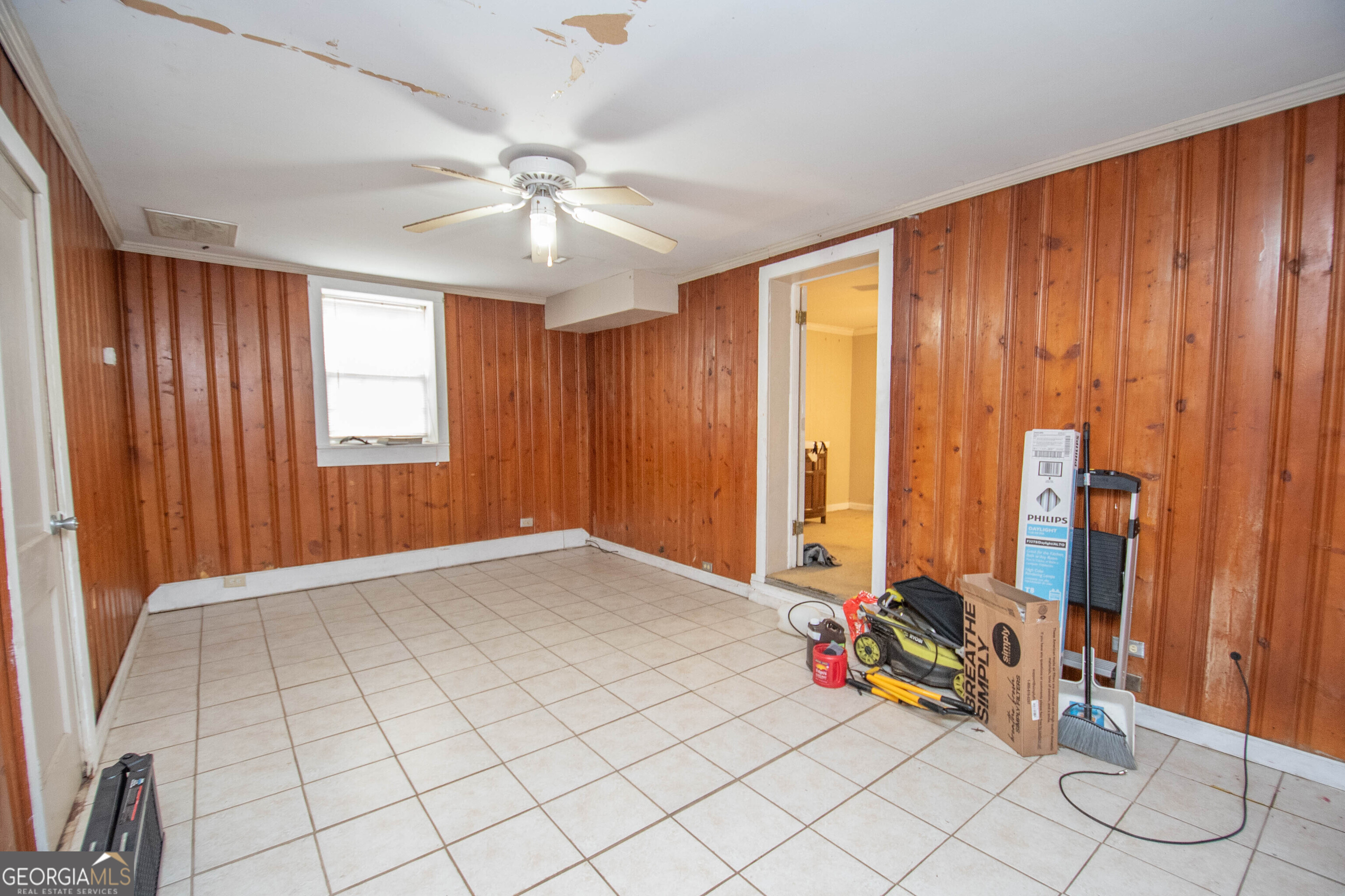 307 3rd Avenue Manchester, GA 31816 - Photo 5 of 19