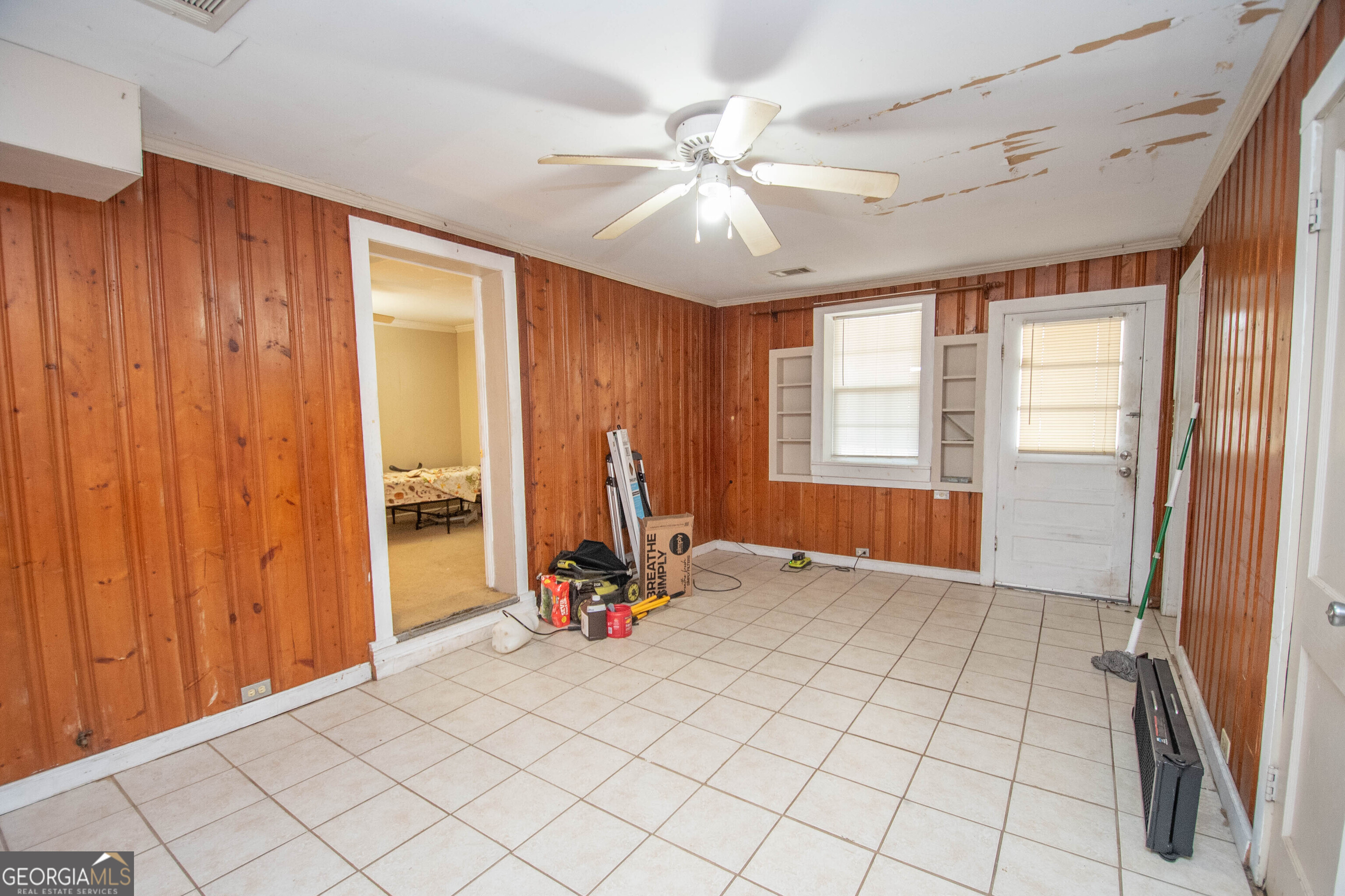 307 3rd Avenue Manchester, GA 31816 - Photo 8 of 19