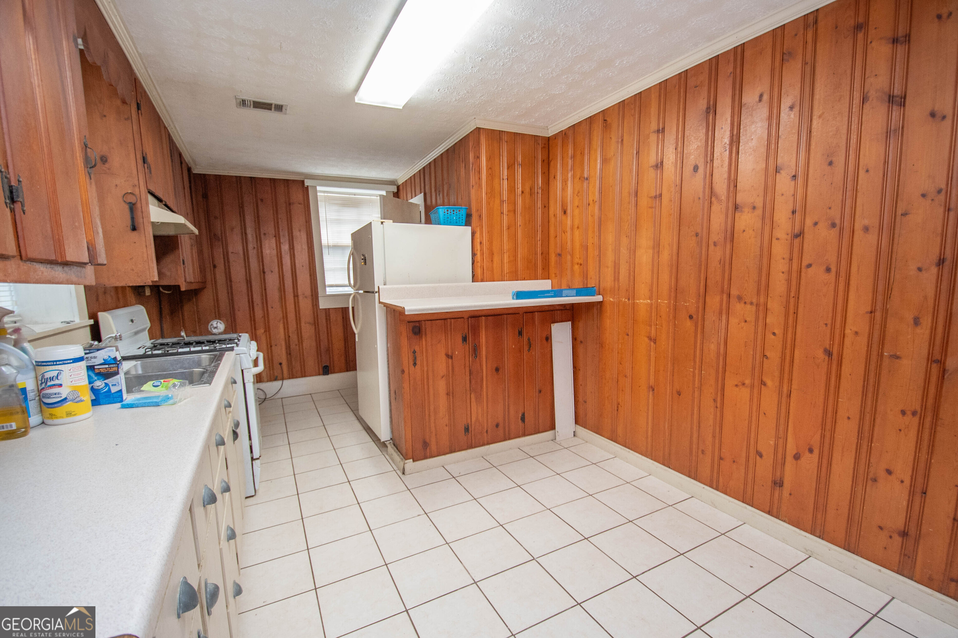 307 3rd Avenue Manchester, GA 31816 - Photo 10 of 19