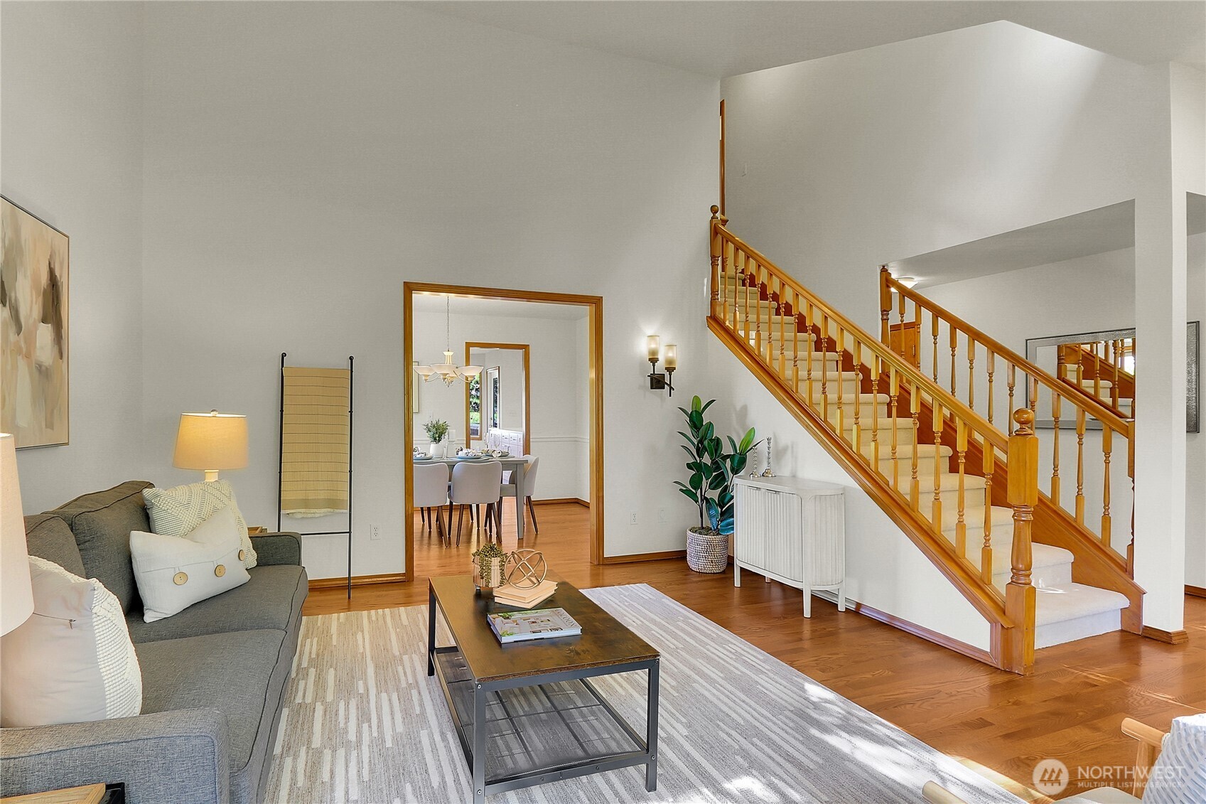 24115 26th Avenue Southeast Bothell, WA 98021 - Photo 5 of 40