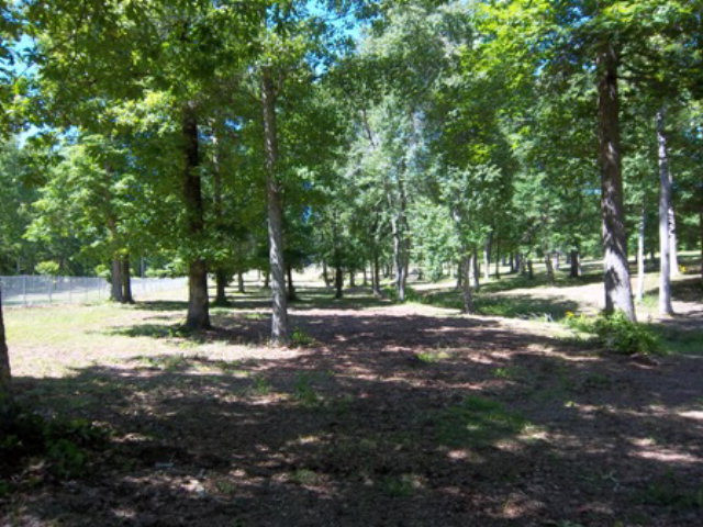 620 Davis Powell Road Grovetown, GA 30813 - Photo 1 of 1 Main View