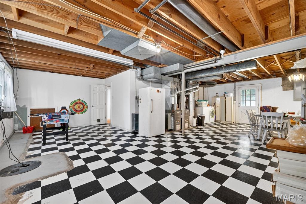 4833 Mattis Road St. Louis, MO 63128 - Photo 38 of 50 Gallery Image 38