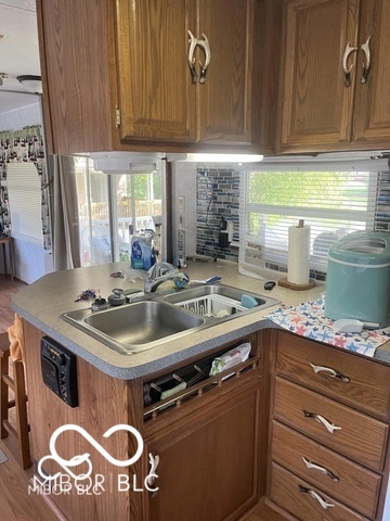 3 Sec Liberty, IN 47353 - Photo 20 of 20