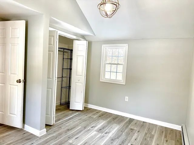 $3,100 | 32 Jerry Way, Unit FRONT, Taunton, MA 02780