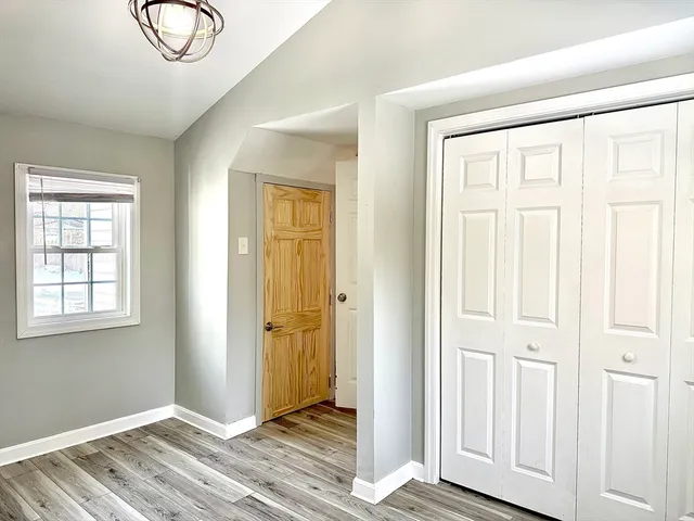 $3,100 | 32 Jerry Way, Unit FRONT, Taunton, MA 02780