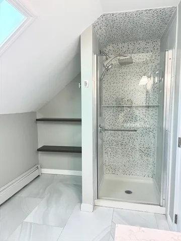 $3,100 | 32 Jerry Way, Unit FRONT, Taunton, MA 02780