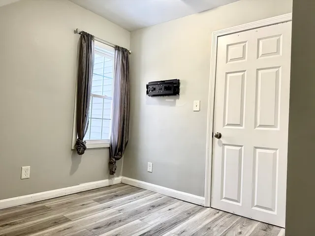 $3,100 | 32 Jerry Way, Unit FRONT, Taunton, MA 02780