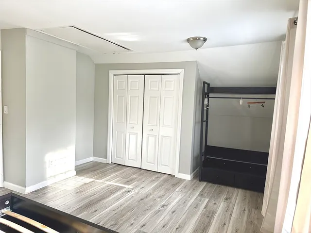 $3,100 | 32 Jerry Way, Unit FRONT, Taunton, MA 02780