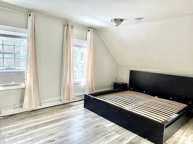 $3,100 | 32 Jerry Way, Unit FRONT, Taunton, MA 02780