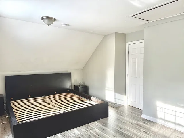 $3,100 | 32 Jerry Way, Unit FRONT, Taunton, MA 02780