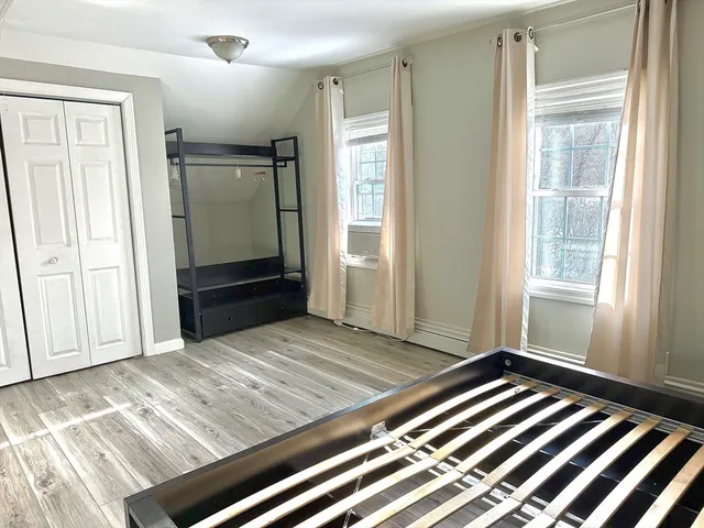 $3,100 | 32 Jerry Way, Unit FRONT, Taunton, MA 02780