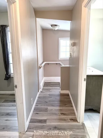 $3,100 | 32 Jerry Way, Unit FRONT, Taunton, MA 02780