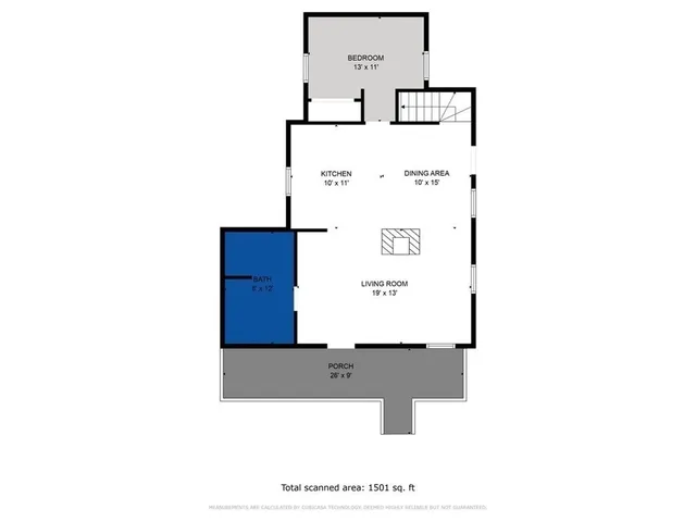 $3,100 | 32 Jerry Way, Unit FRONT, Taunton, MA 02780
