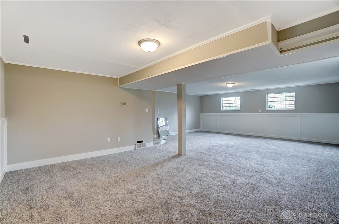 5610 Waterloo Road Dayton, OH 45459 - Photo 36 of 43 Gallery Image 36