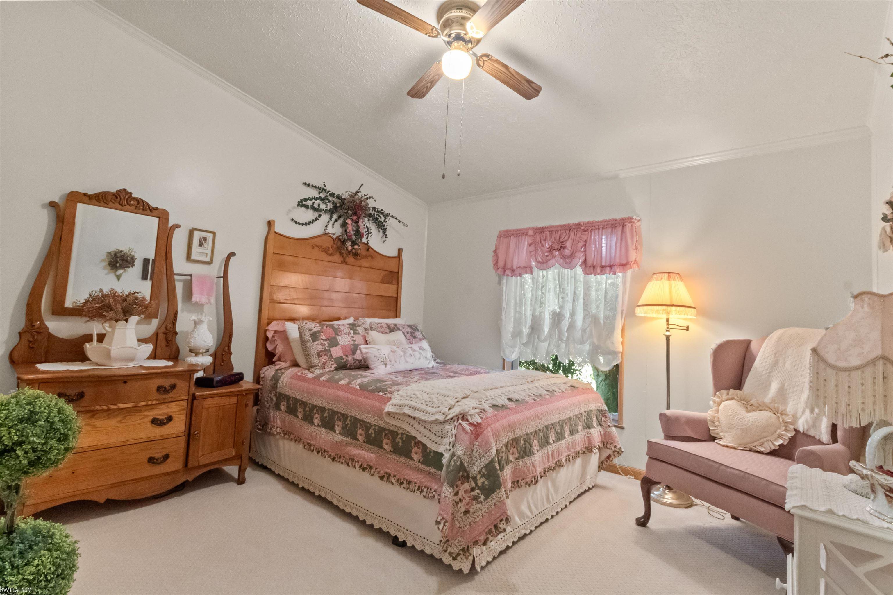 5234 Wildcat Road Croswell, MI 48422 - Photo 23 of 39 50152441-9ea4ceec-9c7e-4b8c-ab00-7808ae1b34b7.JPG