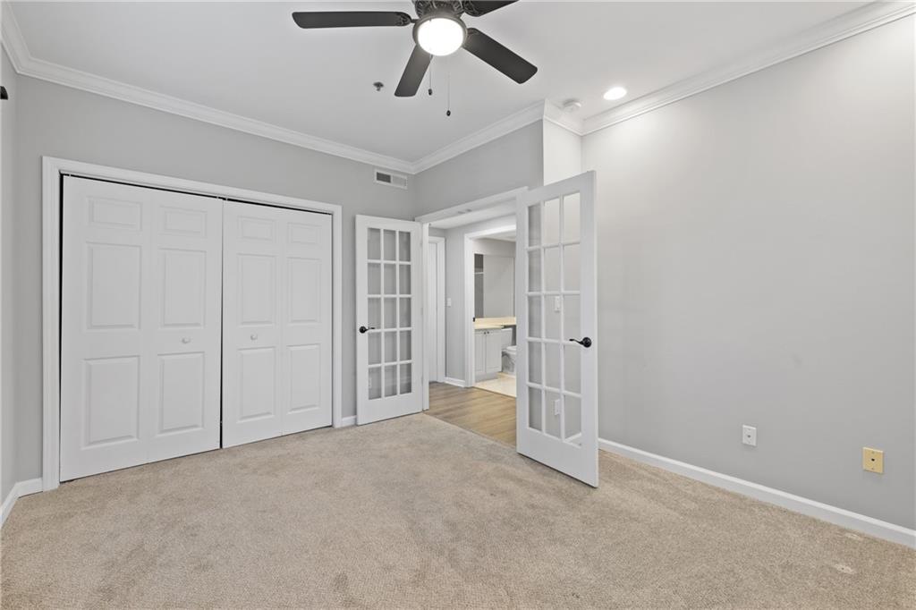 3636 Habersham Road Northwest, Unit 2207 Atlanta, GA 30305 - Photo 17 of 32