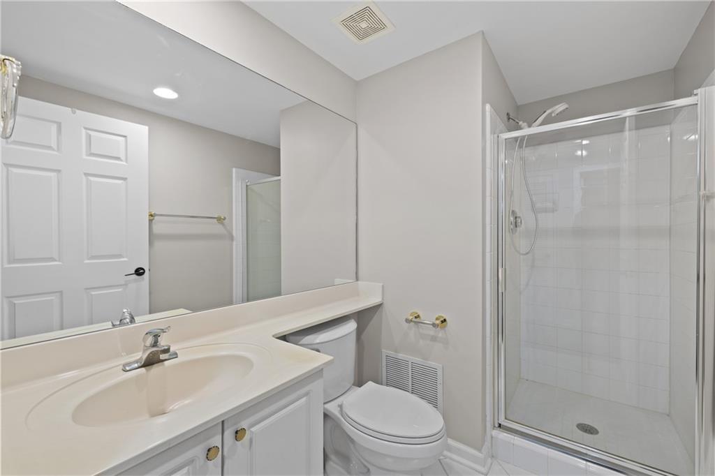 3636 Habersham Road Northwest, Unit 2207 Atlanta, GA 30305 - Photo 18 of 32