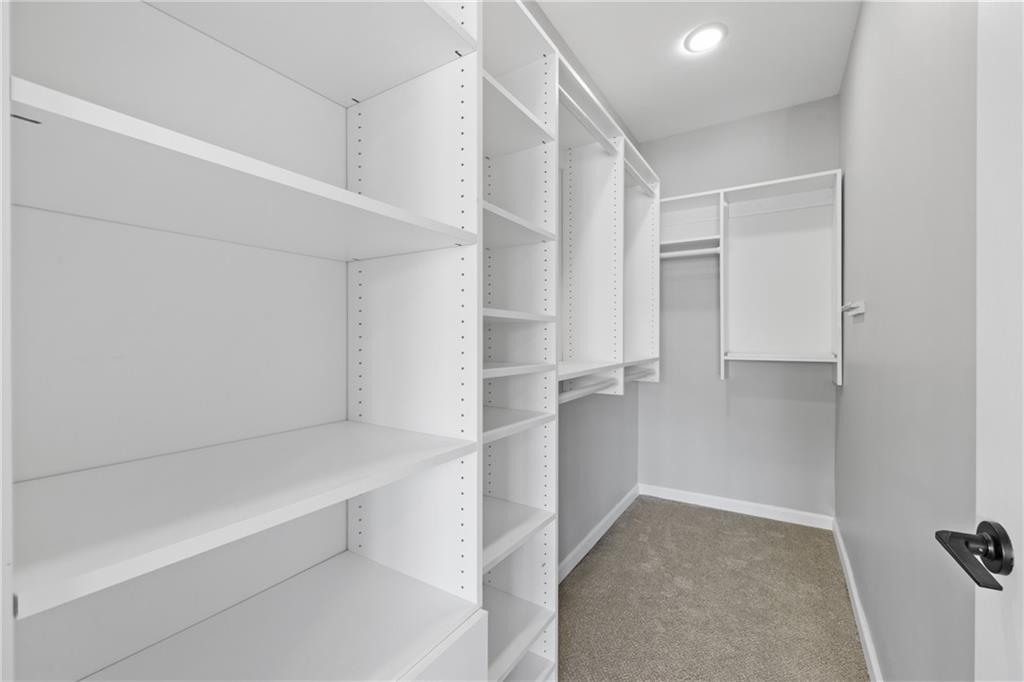 3636 Habersham Road Northwest, Unit 2207 Atlanta, GA 30305 - Photo 20 of 32